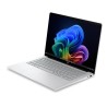 NTB HP OmniBook 5 NG AI PC 14-hh0001ncx,Ultra 5 322 (6C) 46 NPU TOPs,46 TOPS,14.0" 3K,16GB LPDDR5X,512GB SSD,Win11,3Y