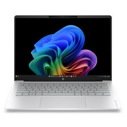 NTB HP OmniBook 5 NG AI PC 14-hh0071ncx,Ultra 7 355 (8C) 49 NPU TOPs,49 TOPS,14.0" 3K,16GB,512GB SSD,Win11 Pro,3Y