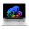 NTB HP OmniBook 5 NG AI PC 14-hh0071ncx,Ultra 7 355 (8C) 49 NPU TOPs,49 TOPS,14.0" 3K,16GB,512GB SSD,Win11 Pro,3Y
