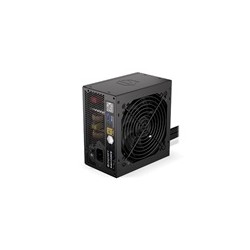 ENDORFY Zdroj Enduro L6 650 W, 120mm, 80 Plus Gold