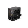 ENDORFY Zdroj Enduro L6 650 W, 120mm, 80 Plus Gold