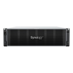 Synology RS6426xs+ RackStation