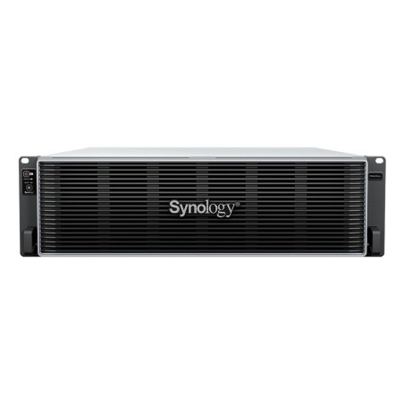 Synology RS6426xs+ RackStation