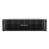 Synology RS6426xs+ RackStation