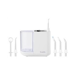 TrueLife AquaFloss Station S800 UV
