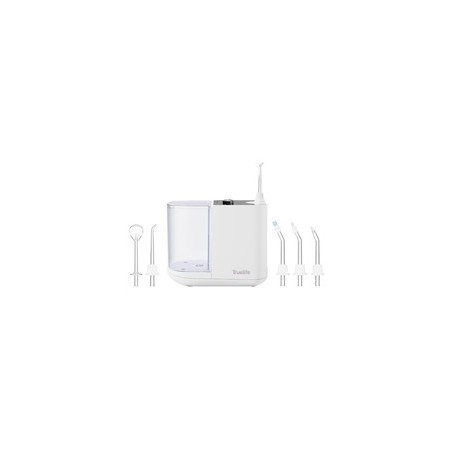 TrueLife AquaFloss Station S800 UV