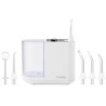 TrueLife AquaFloss Station S800 UV