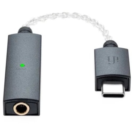 iFi Go link 2