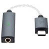 iFi Go link 2