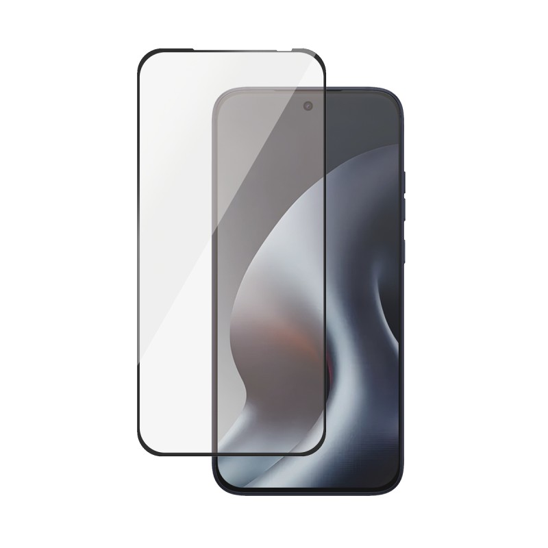 PG Motorola Moto G67/G77/G87, PanzerGlass Motorola Moto G67/G77/G87