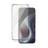 PG Motorola Moto G67/G77/G87, PanzerGlass Motorola Moto G67/G77/G87