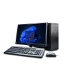 Premio Basic 515 S1000 bez OS (U5 225/16GB/1000GB/bezOS)