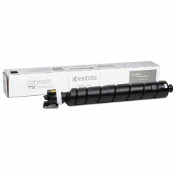 Kyocera Toner černý na 30 000 A4 (při 5% pokrytí), pro TASKalfa 3554ci TK8375K
