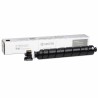 Kyocera Toner černý na 30 000 A4 (při 5% pokrytí), pro TASKalfa 3554ci TK8375K