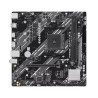 ASUS MB Sc AM4 PRIME A520M-K ARGB, AMD A520, 2xDDR4, 1xHDMI, 1xD-Sub, mATX