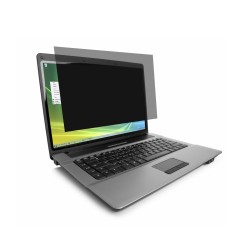 Lenovo Privacy Screen for Laptops 14.0" (16:10)