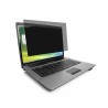 Lenovo Privacy Screen for Laptops 14.0" (16:10)