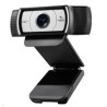 BAZAR - Logitech HD Webcam C930e, poškozený obal