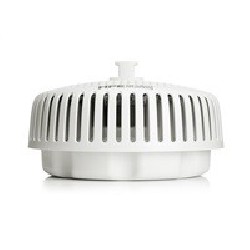 HPE Aruba Networking AP-679 (RW) Tri Radio 2x2 Wi-Fi 6E Internal Dyn Directional Outdoor AP S0P61A RENEW