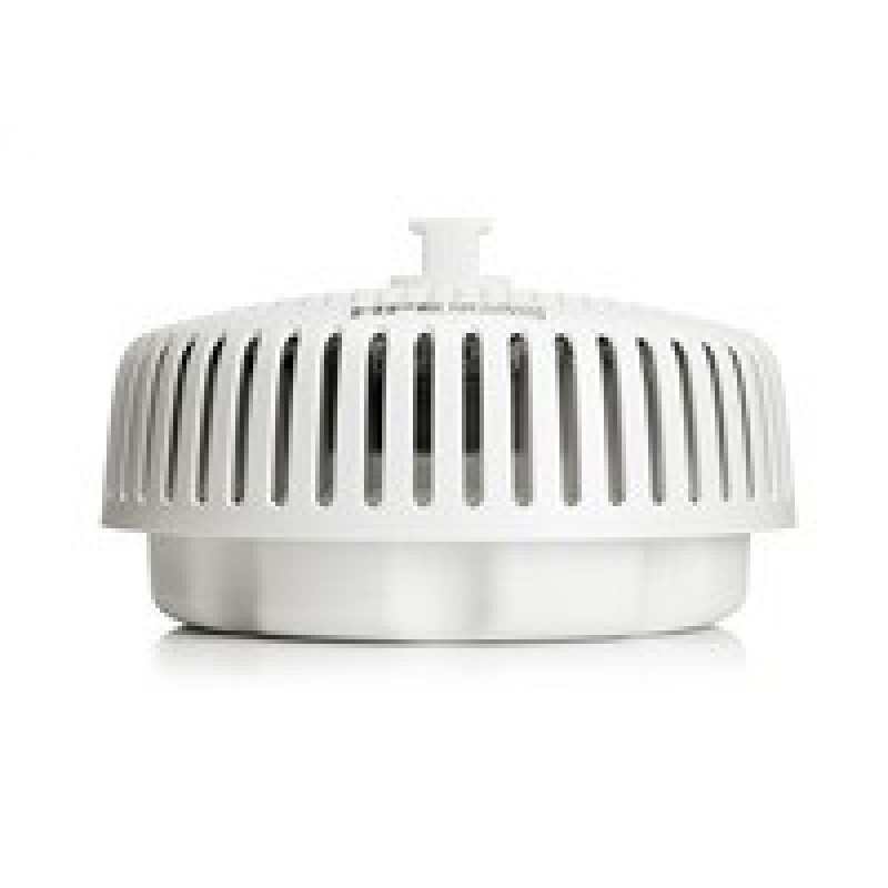 HPE Aruba Networking AP-679 (RW) Tri Radio 2x2 Wi-Fi 6E Internal Dyn Directional Outdoor AP S0P61A RENEW