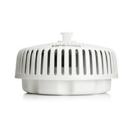 HPE Aruba Networking AP-679 (RW) Tri Radio 2x2 Wi-Fi 6E Internal Dyn Directional Outdoor AP S0P61A RENEW
