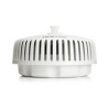 HPE Aruba Networking AP-679 (RW) Tri Radio 2x2 Wi-Fi 6E Internal Dyn Directional Outdoor AP S0P61A RENEW