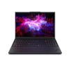 Lenovo ThinkPad P16s G5 Copilot+ PC Ultra X9 388H/32GB/512GB SSD/16" WUXGA IPS/Win11 Pro/černá