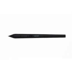 Wacom Art Pen 2