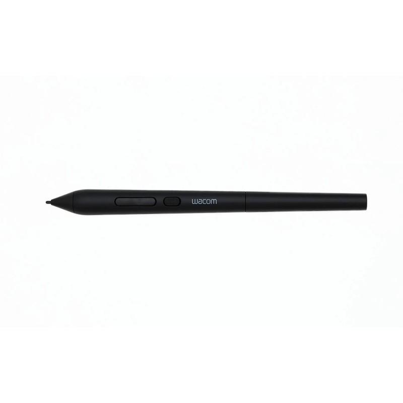 Wacom Art Pen 2