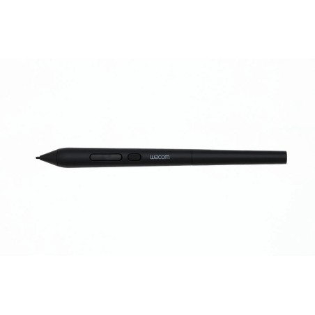 Wacom Art Pen 2