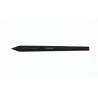 Wacom Art Pen 2