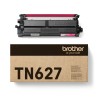BROTHER Toner TN-627M pro řadu FC, 10000 stran, Magenta