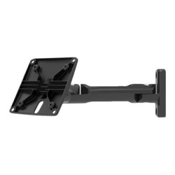 K/SurfacePro8-9ApexEnclSwingWallBK