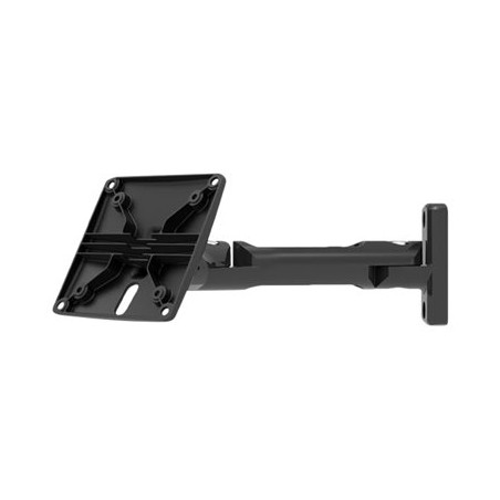 K/SurfacePro8-9ApexEnclSwingWallBK