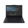 Lenovo ThinkPad P14s G7 Copilot+ PC Ryzen AI 7 PRO 450/48GB/1TB SSD/14" WUXGA IPS Touch/3Y Premier/Win11 Pro/černá