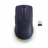 LENOVO Legion M220 Wireless RGB Gaming Mouse (Nebula Purple)