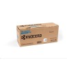 Kyocera Toner cyan (9 000 A4 @ 5%) pro TASKalfa 352ci TK5345C