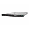 HPE PL DL360g10 4208 (2.1G/8C) 32G MR416i-a/4GBssb 8SFF 800W1/2titan 4x1GFLR P56955-421 RENEW