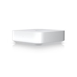 UBNT UXG-Lite