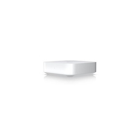UBNT UXG-Lite