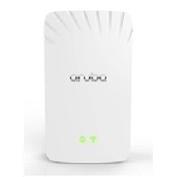 Aruba AP-503H (RW) Dual-radio 802.11ax 2x2 Unified Hospitality AP with 1+2 Ethernet R3V36A RENEW