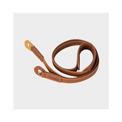 SmallRig 3485 Leather Camera Neck Strap