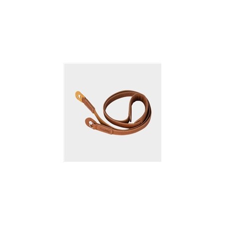 SmallRig 3485 Leather Camera Neck Strap