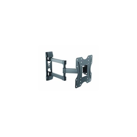 GEMBIRD Držák TV WM-42ST-02, 23"-42" (30kg), nastavitelný