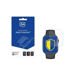 3mk ochranná folie Watch Protection ARC pro Kiano Watch Active 2