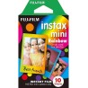 Fujifilm Film Instax Mini Rainbow