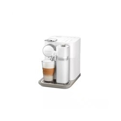 De'Longhi Nespresso Granlattissima kávovar, kapslový, bílá