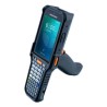 Falcon X60 Pistol Grip Wi-Fi6E 4.3in display GG7 8GB RAM/128GB Flash 53-Key Full Alphanumeric std range 2D Imager w/Green Spot
