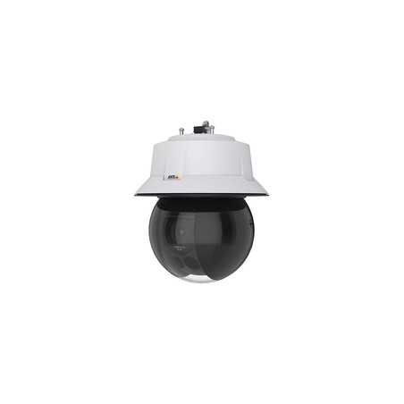 Axis Communications AXIS Q6315-LE 50 HZ NM High-End/PTZ Camera HDTV 1080P 50FPS IN R