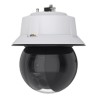 Axis Communications AXIS Q6315-LE 50 HZ NM High-End/PTZ Camera HDTV 1080P 50FPS IN R